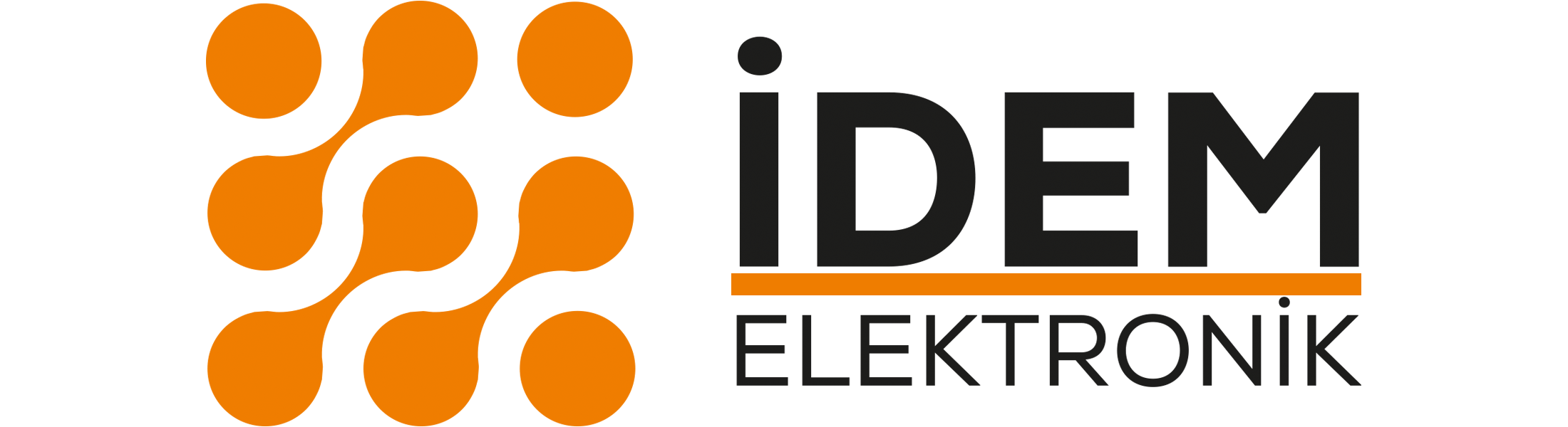 İdem Elektronik ve Bilgisayar